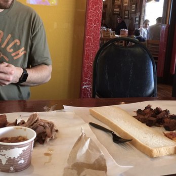 Rib Shack Barbecue - Highly recommend the ribs, tri tip and the fatty part of the brisket!! So good! - Barbeque Near Me - Eagle, Idaho Rib Shack Barbecue - Highly recommend the ribs, tri tip and the fatty part of the brisket!! So good! - Barbeque Near Me - Eagle, Idaho