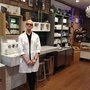 Photo of Kiehl's