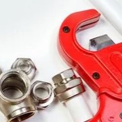 Ace Plumbing & Heating