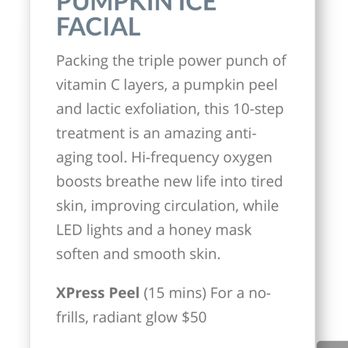 Trilogy Spa - Day Spas Near Me - Manhattan Beach, California
