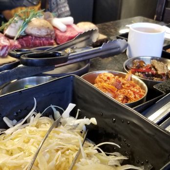 Wooga - Korean Near Me - Fort Lee, New Jersey Wooga - Korean Near Me - Fort Lee, New Jersey