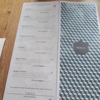 Popine - Bistros Near Me - Paris, 75 Popine - Bistros Near Me - Paris, 75