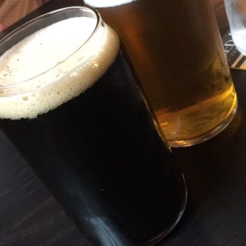 Red Rabbit Minneapolis - Coconut flavor dark beer - Italian Near Me - Minneapolis, Minnesota Red Rabbit Minneapolis - Coconut flavor dark beer - Italian Near Me - Minneapolis, Minnesota