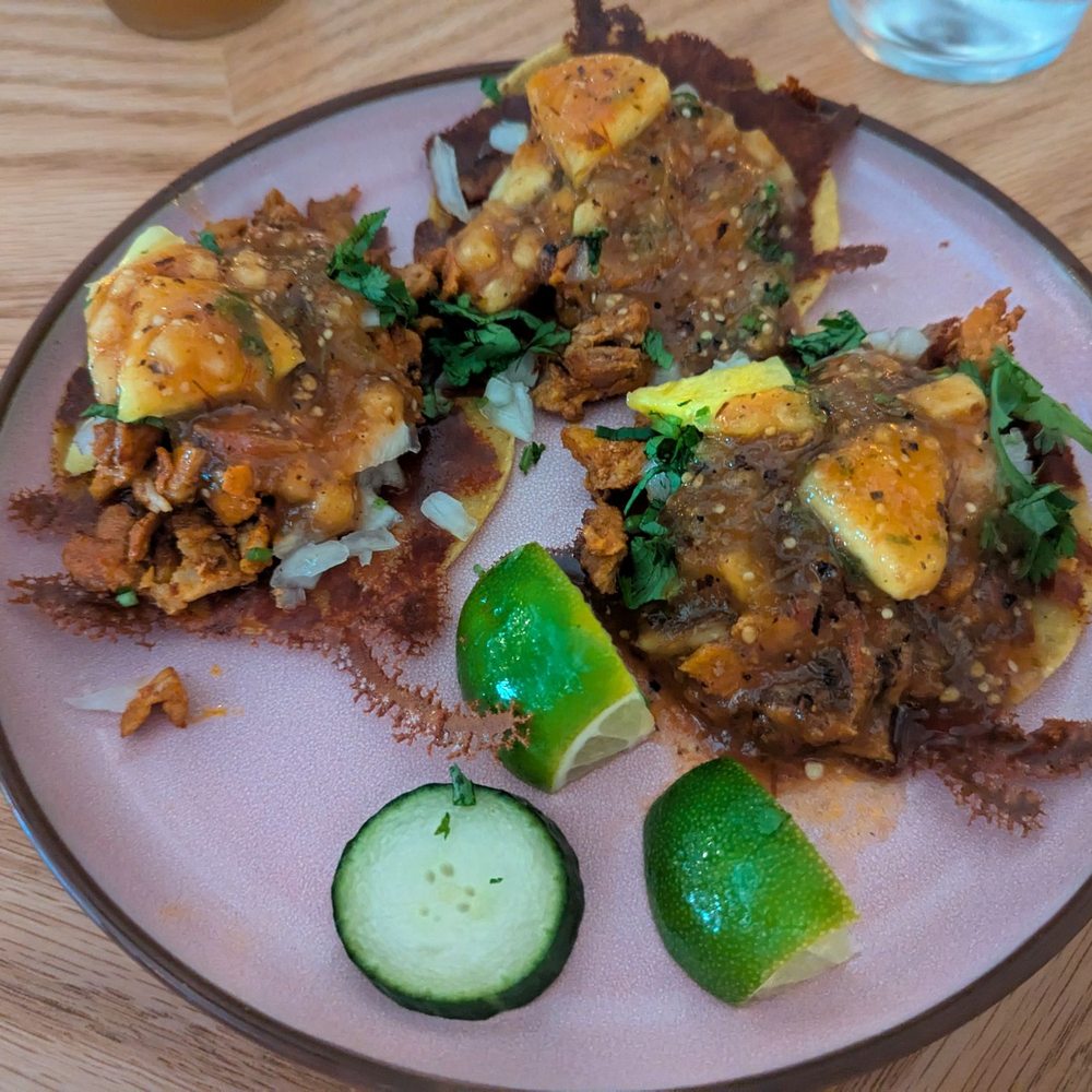 Duo’s - Tacos al pastor - Tacos Near Me - Pittsburgh, Pennsylvania Duo’s - Tacos al pastor - Tacos Near Me - Pittsburgh, Pennsylvania
