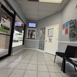 Kim Foot and Ankle Center