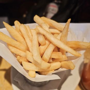 The Cheesecake Factory - Fries - Desserts Near Me - Sunrise, Florida The Cheesecake Factory - Fries - Desserts Near Me - Sunrise, Florida