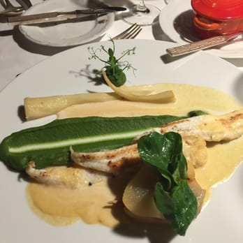 Sigwart's Tiroler Weinstuben - Wine Bars Near Me - Brixlegg, 7 Sigwart's Tiroler Weinstuben - Wine Bars Near Me - Brixlegg, 7