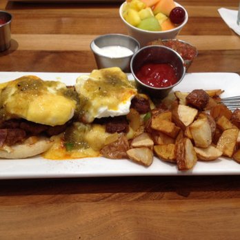 Hy-Vee Market Grille - Breakfast Benedict - Cafes Near Me - Brooklyn Park, Minnesota Hy-Vee Market Grille - Breakfast Benedict - Cafes Near Me - Brooklyn Park, Minnesota