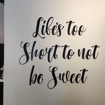 Too Sweet Cakes - Patisserie/Cake Shop Near Me - Lake Oswego, Oregon Too Sweet Cakes - Patisserie/Cake Shop Near Me - Lake Oswego, Oregon