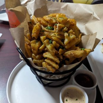 Edible Passport - Cooking Classes Near Me - Blue Island, Illinois