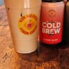 Piñon Coffee House gift card