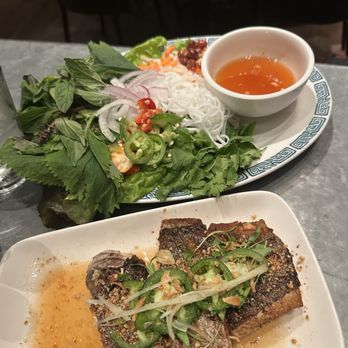 Little Sister - Vietnamese Near Me - Irvine, California