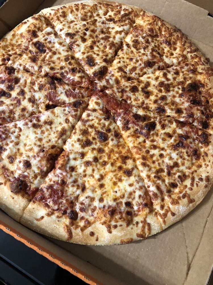 LITTLE CAESARS PIZZA Updated May 2024 17 Photos & 14 Reviews 8411