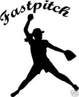 Coach Gracie - Pitching Coach Logo