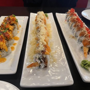Bene Sushi - Japanese Near Me - West Vancouver, British Columbia Bene Sushi - Japanese Near Me - West Vancouver, British Columbia