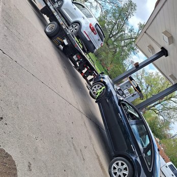 All Around Towing - Towing Near Me All Around Towing - Towing Near Me