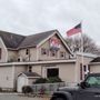 Photo of Pub 517