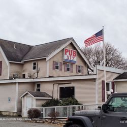 Pub 517