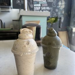 date smoothie date smoothie