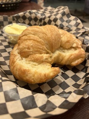 Downtown Deli & Coffee Company by null