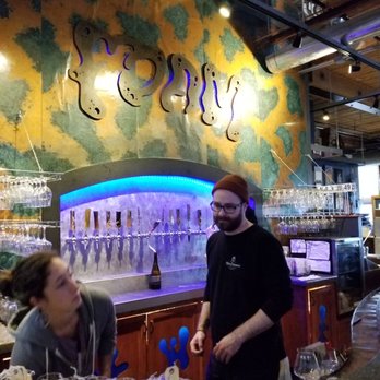 Foam Brewers - Breweries Near Me - Burlington, Vermont Foam Brewers - Breweries Near Me - Burlington, Vermont