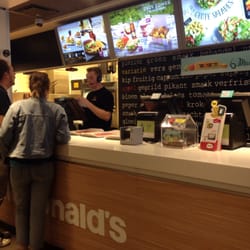 Mcdo