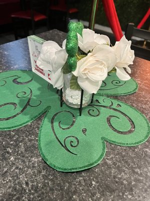 Lo Sano Restaurant & Bar by null