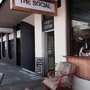 Photo of The Social