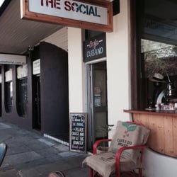 The Social