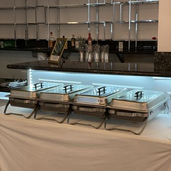 Danielas At Beverly Banquets - Venues & Event Spaces Near Me - Ontario, California Danielas At Beverly Banquets - Venues & Event Spaces Near Me - Ontario, California
