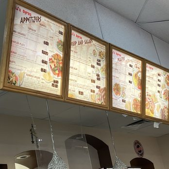 Jj's Gyros - Mediterranean Near Me - Phoenix, Arizona Jj's Gyros - Mediterranean Near Me - Phoenix, Arizona
