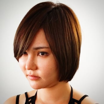 Hair By Nico - Hair Salons Near Me - Hollywood, California Hair By Nico - Hair Salons Near Me - Hollywood, California