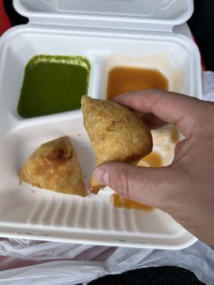 India Mart by null