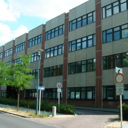 Sozialmedizinischer Dienst