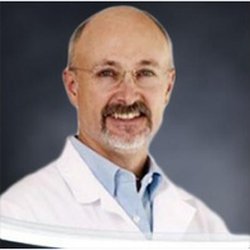 Steven L Smith, MD, PA