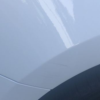Miami's Auto Spa - How can they miss all these first streaks. - Car Wash Near Me - Torrance, California Miami's Auto Spa - How can they miss all these first streaks. - Car Wash Near Me - Torrance, California