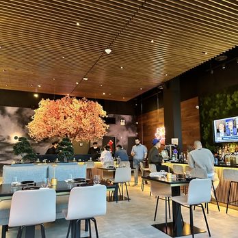 Wabi Nori - Sushi Bars Near Me - Flushing, New York Wabi Nori - Sushi Bars Near Me - Flushing, New York