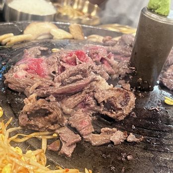 SOT BBQ - Wagyu meat - Korean Near Me - San Diego, California SOT BBQ - Wagyu meat - Korean Near Me - San Diego, California