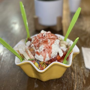 COFFEE HAUS - Updated February 2026 - 664 Photos & 590 Reviews