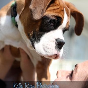 Katie Ryan Photography - Me and my girl - Photographers Near Me Katie Ryan Photography - Me and my girl - Photographers Near Me