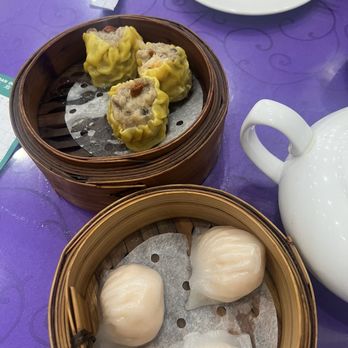 Tai Pan Dim Sum - Dim Sum Near Me - Honolulu, Hawaii Tai Pan Dim Sum - Dim Sum Near Me - Honolulu, Hawaii