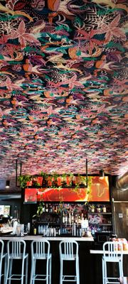 Phaya Thai Express by null