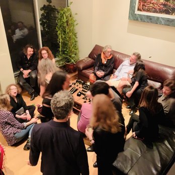 Ruth Lapin Events - Happy happy guests - Party & Event Planning Near Me - Brooklyn, New York Ruth Lapin Events - Happy happy guests - Party & Event Planning Near Me - Brooklyn, New York