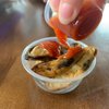 Ecola Seafoods gift card