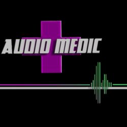 Audio Medic