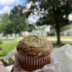 Lev's Bakery of Tecumseh