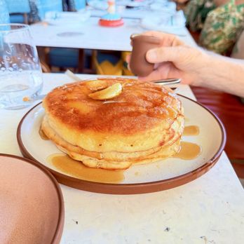 Bar Issi - French Toast - Italian Near Me - Palm Springs, California Bar Issi - French Toast - Italian Near Me - Palm Springs, California