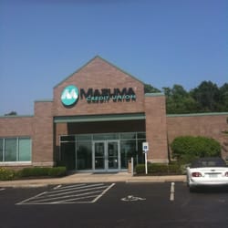 Mazuma Credit Union - Gladstone