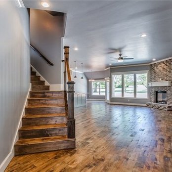 Premier Custom Homes - General Contractors Near Me - Oklahoma City, Oklahoma Premier Custom Homes - General Contractors Near Me - Oklahoma City, Oklahoma