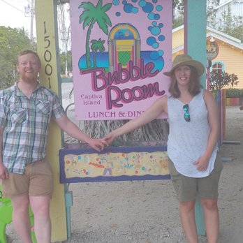 The Bubble Room Emporium - Gift Shops Near Me - Captiva, Florida The Bubble Room Emporium - Gift Shops Near Me - Captiva, Florida